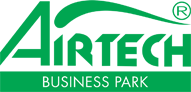 logo airtech pdf