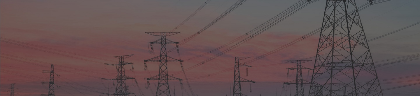 contact header