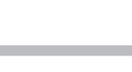 Juma logo