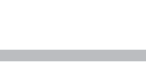 Juma logo