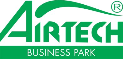 AIRTECH BUSINESS PARK