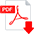 plik PDF